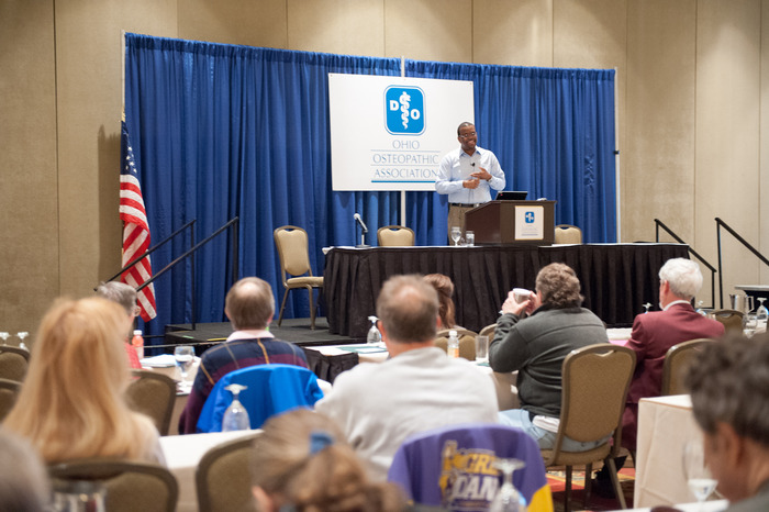 2012 Symposium