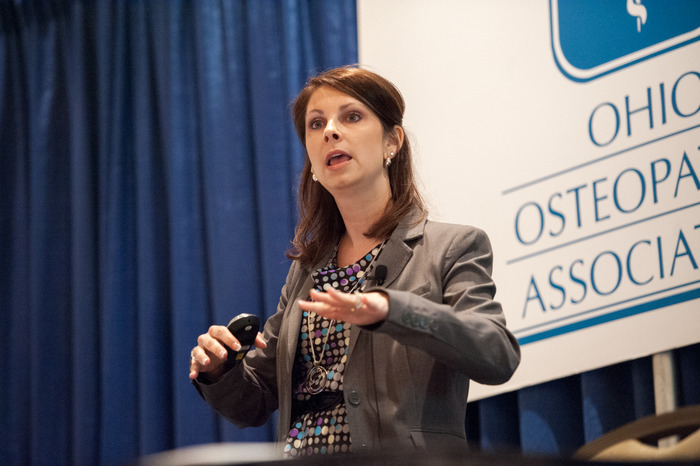 2012 Symposium