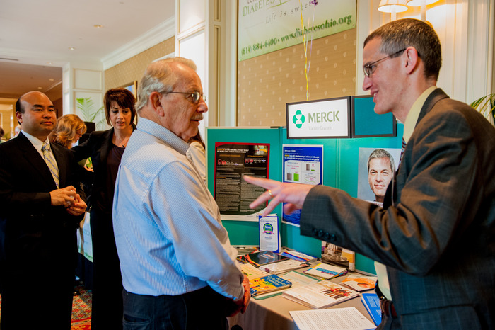 2012 Symposium