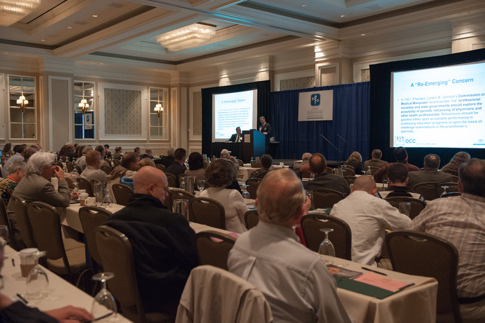 2012 Symposium