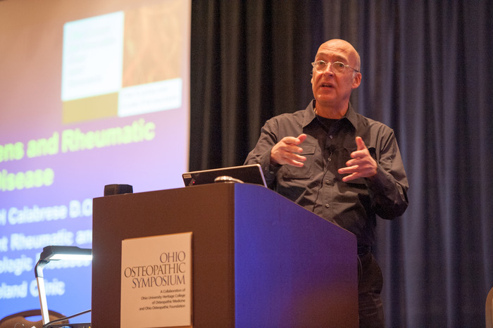 2012 Symposium