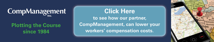 CompManagement 2