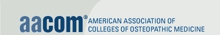 AACOM