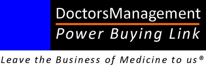 Doctors Management