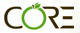 CORE logo