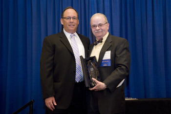 2011 Ohio Osteopathic Symposium