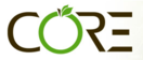 CORE logo