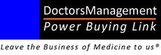 Power Buying Link Logo