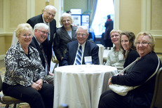 2011 Ohio Osteopathic Symposium