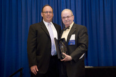 2011 Ohio Osteopathic Symposium