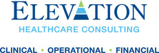 Elevation Healthcare