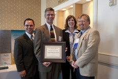 2009 Ohio Osteopathic Convention
