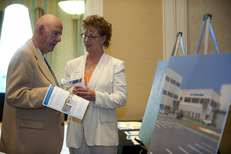 2009 Ohio Osteopathic Convention
