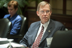 2009 Ohio Osteopathic Convention