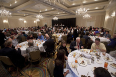 2009 Ohio Osteopathic Convention