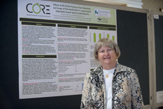 2009 Ohio Osteopathic Convention