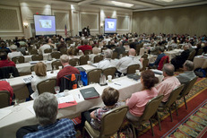 2009 Ohio Osteopathic Convention