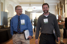 2009 Ohio Osteopathic Convention