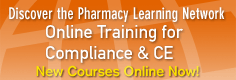 Click for online continuing education courses