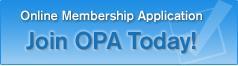 Click to join OPA
