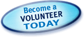 Become a Volunteer Today!
