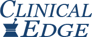 Clinical Edge