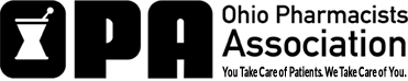 OPA logo