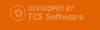 Developed by TCS Software