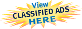 View Classified Ads