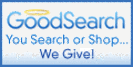 GoodSearch