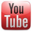 YouTube Logo