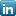 Join OSAE on LinkedIn
