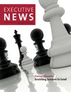 October 2009 Executive News