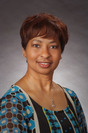 Janet_Johnson