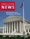April 2010 Executive News