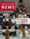 April 2010 Executive News