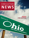 April 2010 Executive News