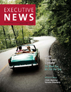 April 2010 Executive News