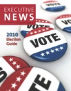 Executive News