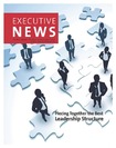 Executive News