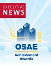 Executive News