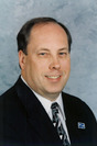 Kevin McCray, CAE
