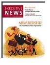 Executive News