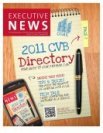 Executive News