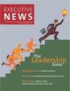 Executive News
