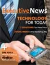 Executive News