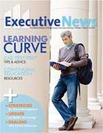 Executive News