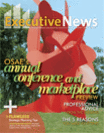 Executive News