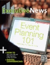 Executive News
