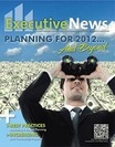 Executive News